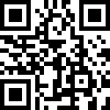 https://www.iranpejvak.com/xpQP