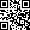 https://www.iranpejvak.com/xpfL