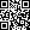 https://www.iranpejvak.com/xqdM