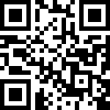 https://www.iranpejvak.com/xrLZ