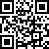 https://www.iranpejvak.com/xnSz