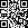 https://www.iranpejvak.com/xnhH