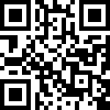 https://www.iranpejvak.com/xg2P