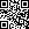 https://www.iranpejvak.com/xr8W