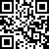 https://www.iranpejvak.com/x6pV