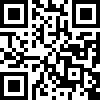 https://www.iranpejvak.com/xqYR