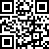 https://www.iranpejvak.com/xpRN