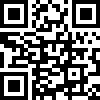 https://www.iranpejvak.com/xp3w
