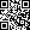 https://www.iranpejvak.com/xrjs