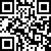 https://www.iranpejvak.com/xkpd