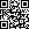 https://www.iranpejvak.com/xrdS
