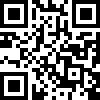 https://www.iranpejvak.com/xcYx