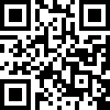 https://www.iranpejvak.com/xrsF