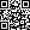 https://www.iranpejvak.com/x9RG