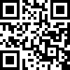 https://www.iranpejvak.com/xqB2