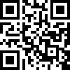 https://www.iranpejvak.com/xr53