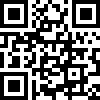 https://www.iranpejvak.com/x6qN