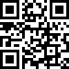 https://www.iranpejvak.com/xpSJ
