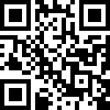 https://www.iranpejvak.com/xnnY
