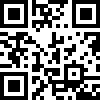 https://www.iranpejvak.com/xjpt