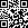 https://www.iranpejvak.com/xnYM