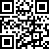 https://www.iranpejvak.com/x8BL
