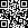 https://www.iranpejvak.com/x45F