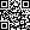 https://www.iranpejvak.com/x46X