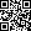 https://www.iranpejvak.com/xqBx