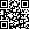 https://www.iranpejvak.com/xp7N
