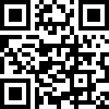 https://www.iranpejvak.com/xpJT