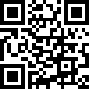 https://www.iranpejvak.com/xrFY