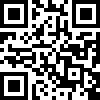 https://www.iranpejvak.com/xpZK