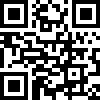 https://www.iranpejvak.com/xqzM