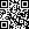 https://www.iranpejvak.com/xpZp
