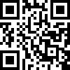 https://www.iranpejvak.com/xnQC
