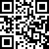 https://www.iranpejvak.com/xTc