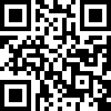 https://www.iranpejvak.com/xqVq
