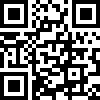 https://www.iranpejvak.com/xbp3