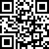 https://www.iranpejvak.com/xrwR