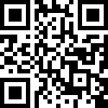 https://www.iranpejvak.com/xnxf