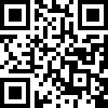 https://www.iranpejvak.com/xqPN