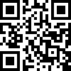 https://www.iranpejvak.com/x4YJ