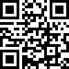 https://www.iranpejvak.com/xrDp
