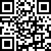 https://www.iranpejvak.com/xrf6