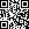 https://www.iranpejvak.com/xpyR