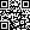 https://www.iranpejvak.com/xrGJ