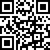 https://www.iranpejvak.com/xrJp