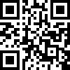 https://www.iranpejvak.com/x5Px
