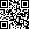 https://www.iranpejvak.com/xqVM